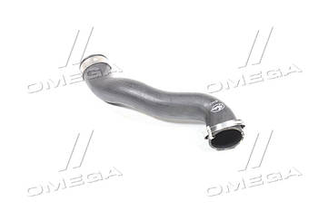 Патрубок турбокомпресора 09-0413 UA53