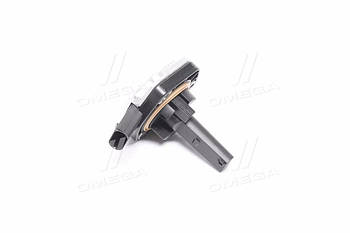 Датчик рівня масла двигуна AUDI, FORD, SEAT, SKODA, VW (вир-во Elparts) 70684000 UA53
