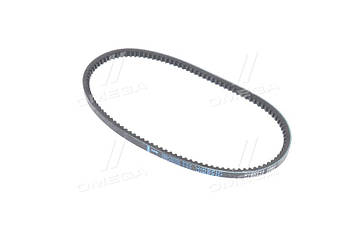 Ремінь ГПК CHERY AMULET, ZAZ FORZA (RIDER) RD.A113412051 UA53