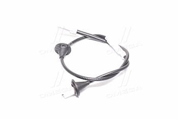 Трос спідометра VW PASSAT (вир-во ABS) K43149 UA53