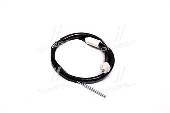 Трос зчеплення OPEL OMEGA (вир-во ABS) K23000 UA53