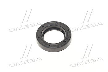 Кільце ущільнювача 20X32X7 (вир-во Elring) 037.524 UA53