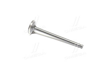 Клапан EXHAUST SONATA(EF) 98MY (вир-во PMC-ESSENCE) HCZA-001E UA53