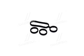 Набір прокладок для масляного радіатора VAG (вир-во FEBI) 103456 UA53