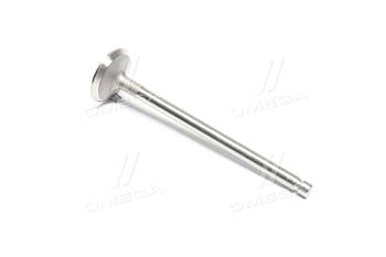 Клапан-EXHAUST/DOHC ESPERO (вир-во PMC-ESSENCE) HCZC-004E UA53