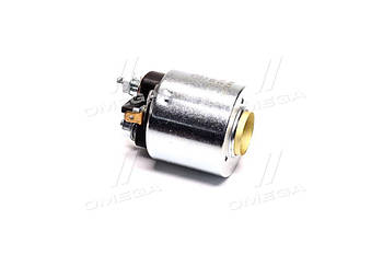 Тягове реле, стартер (вир-во ZM) ZM599 UA53