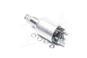 Тягове реле, стартер (вир-во ZM) ZM645 UA53