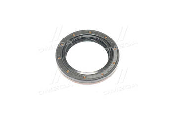 Сальник ДІФ. MB/VAG T4 45X65X9 ACM B1BASLDRWX26 95-09 (вир-во Corteco) 01029794B UA53