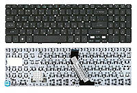 Клавіатура для ноутбука Acer Aspire Timeline M5-581TG для ноутбука