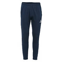 Брюки SELECT Argentina pants (005) т.синий, 12 лет