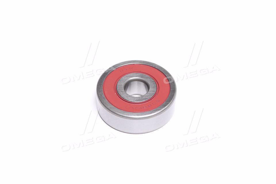 Підшипник (Вир-во SNR) 6300LLUCM/5K UA53