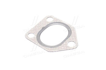 Прокладка, компресор BMW M41/M47 (вир-во Elring) 833.576 UA53