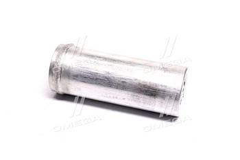 Бачок конденсатора кондиціонера SKODA OCTAVIA 97, VW BORA, GOLF IV 98- (TEMPEST) TP.1594310/01 UA53