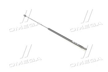 Амортизатор капота SKODA Superb (3U4) (вир-во Magneti Marelli кор.код. GS0834) 430719083400 UA53