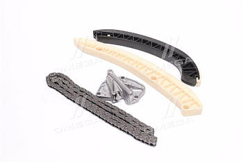 Комплект ланцюга ГРМ VAG 1,2 12V BME,BZG (вир-во Febi) 30497 UA53