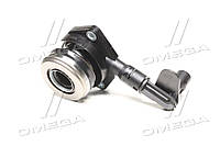 Подшипник выжимной FORD FOCUS, VOLVO S40 V50 1.4-1.6-1.8 03- (пр-во LPR) 3470 UA53