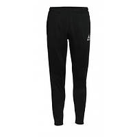 Спортивные штаны SELECT Monaco pants (009) черный, XL