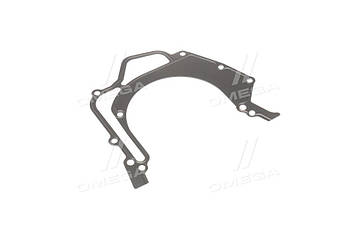 Прокладка масляний насос AUDI 2,6/2,8 V6 AAH/ABC/ACK/ACZ (вир-во Elring) 632.660 UA53