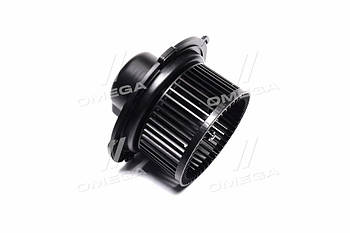 Вентилятор салону VOLKSWAGEN (вир-во MEYLE) 114 820 0000 UA53