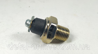 ММ111В-3829010 датчик тиску мастила