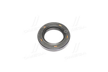 Сальник коробки Honda 26X42X7 ACM LHTC (вир-во Corteco) 19026199B UA53