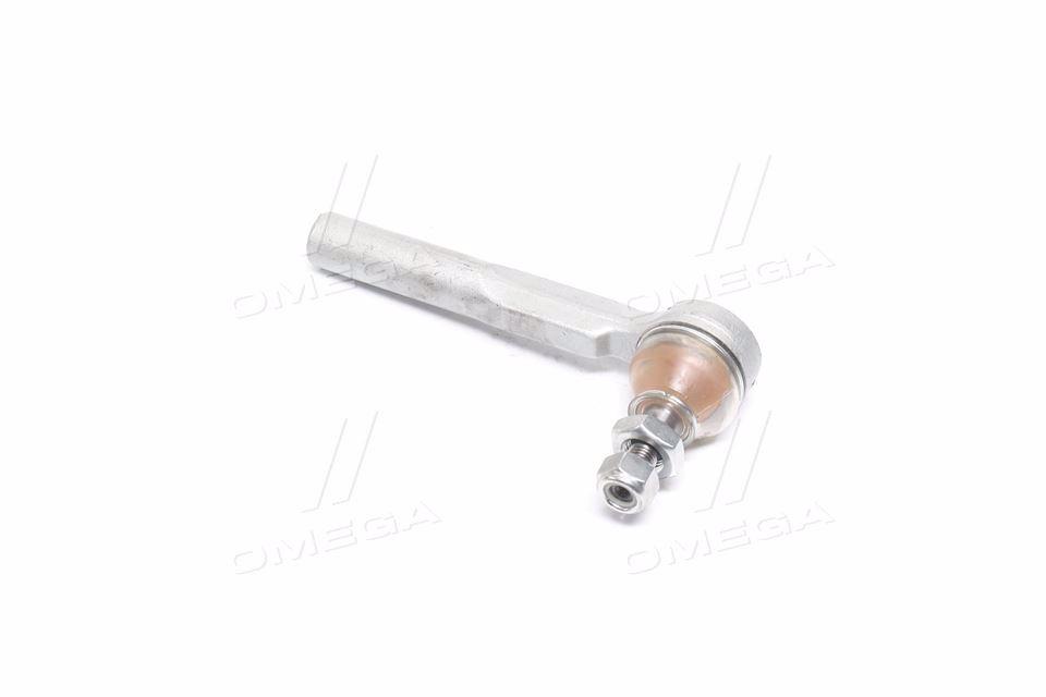Накінечник рульової тяги ALFA ROMEO, FIAT (старий номер 915803)(Вир-во FAG) 840 0897 10 UA53, фото 1