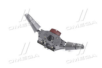 Вимикач на колонці кермового управління (вир-во ERA) 440395 UA53