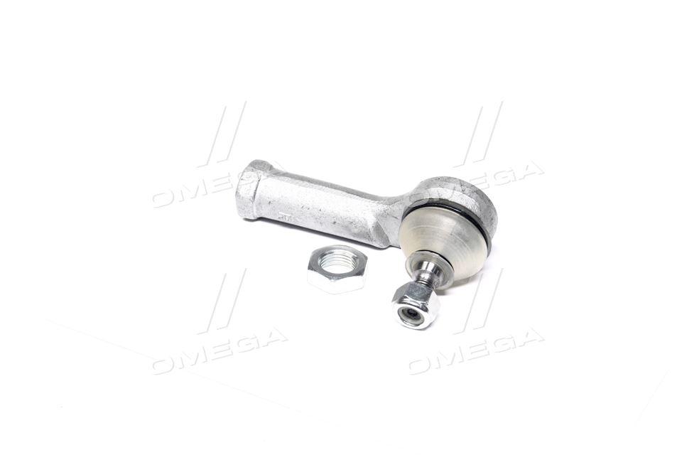 Накінечник рульової тяги FORD (старий номер 915231)(Вир-во FAG) 840 0752 10 UA53, фото 1