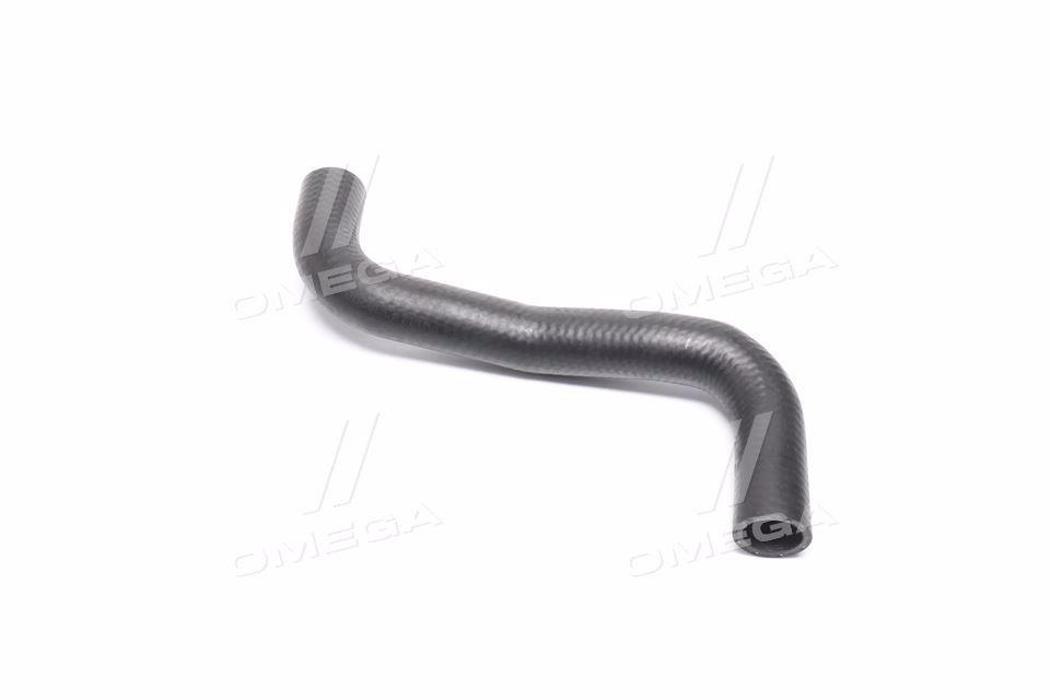 Патрубок водяного насоса VW GOLF II - 91 DK.026121053G UA53, фото 1