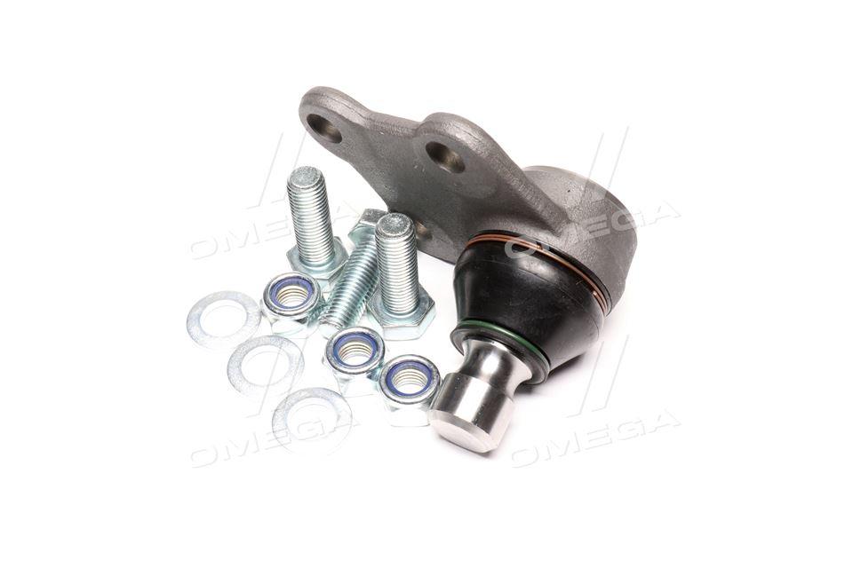 Опора кульова MERCEDES VIANO, VITO 03 перед. міст (Вир-во SIDEM) 50082 UA53, фото 1