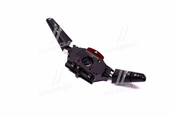 Перемикач підрульовий (вир-во Elparts) 70481051 UA53