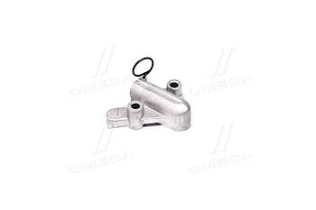 Натягувач ланцюга VAG 1,4 TFSI (вир-во INA) 551 0194 10 UA53