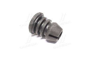 Відбійник аморт. VW, AUDI передн. (вир-во Febi) 08453 UA53