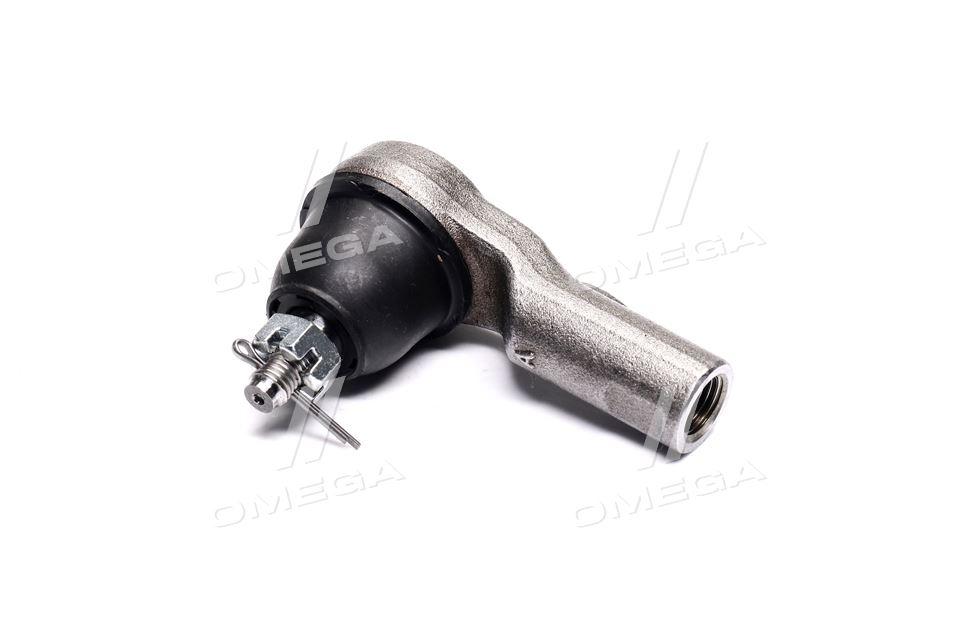 Наконечник рул.тяги MITSUBISHI GALANT (вир-во 555) SEB011 UA53, фото 1