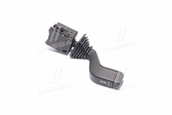 Перемикач підрульовий (Вир-во MEYLE) 614 890 0011 UA53