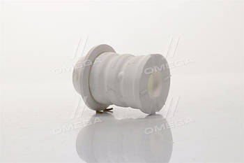 Відбійник аморт. BMW 530, BMW 520, BMW 525 передн. (вир-во Febi) 26177 UA53