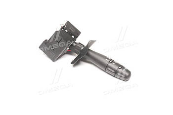 Вимикач на колонці кермового керування лівий RENAULT KANGOO, MEGANE (вир-во ERA) 440210 UA53