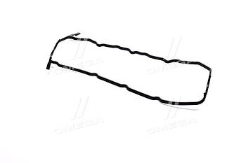 Прокладка, кришка головки циліндра TOYOTA 2,0D-4D 1CD-FTV 99- (вир-во Elring) 458.780 UA53