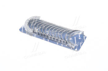 Вкладиші корінні BMW N52 (вир-во KS) 77947600 UA53