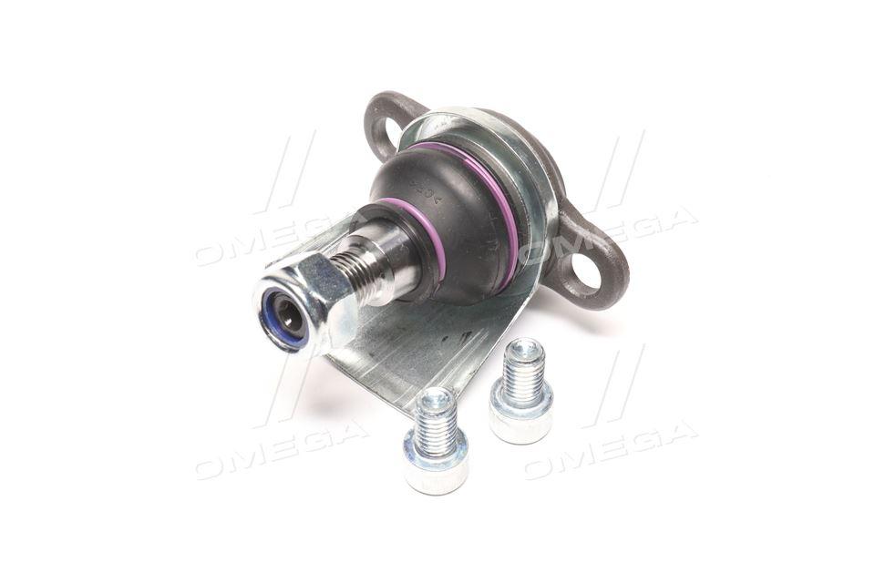 Опора кульова FORD GALAXY, VW SCHARAN 95-10 перед. міст (Вир-во SIDEM) 3380 UA53, фото 1