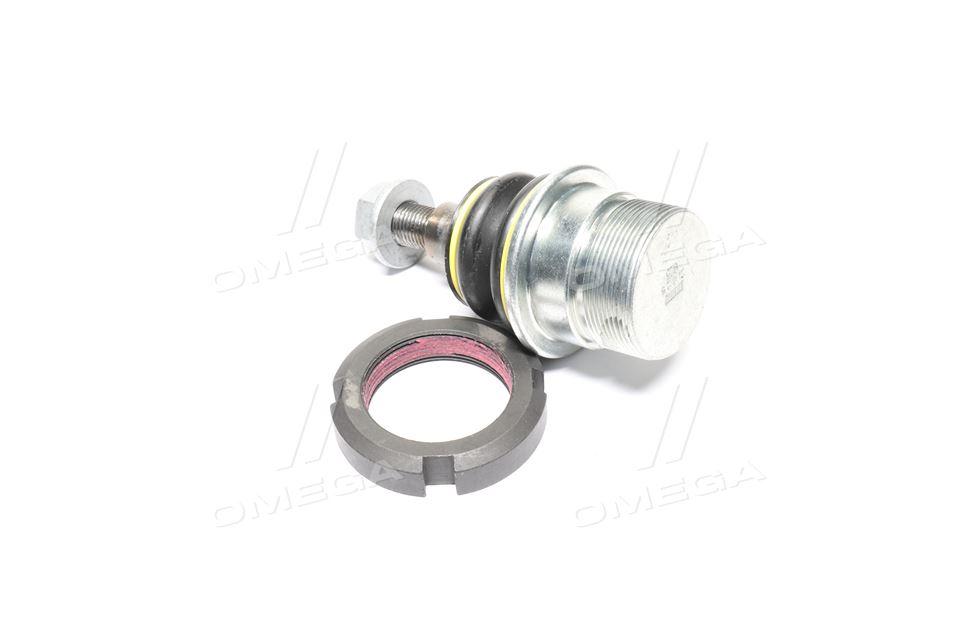 Опора кульова MB ML (W163) (Вир-во Moog) ME-BJ-0981 UA53, фото 1