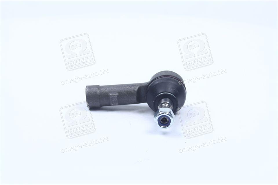 Накінечник рульової тяги FORD (Старий номер 915279)(Вир-во FAG) 840 0778 10 UA53, фото 1