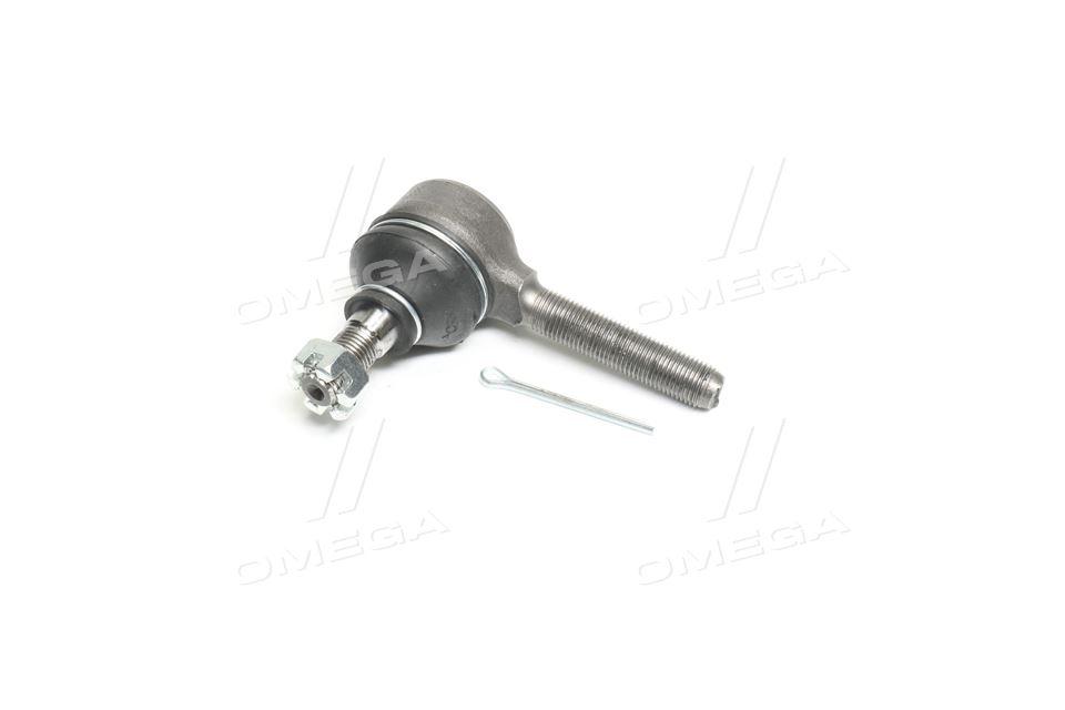 Накінечник рульової тяги Suzuki (вир-во Jakoparts) J4828001 UA53, фото 1