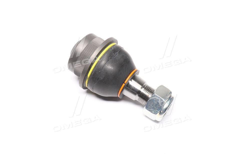 Опора кульова MERCEDES SPRINTER, VW CRAFTER 30-35, 30-50 06- перед. міст (Вир-во SIDEM) 50083 UA53, фото 1