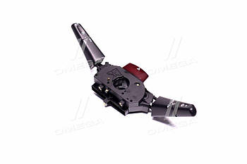 Перемикач підрульовий (Вир-во MEYLE) 034 054 0015 UA53