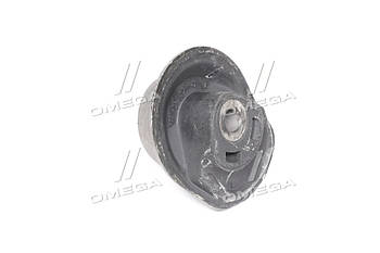 Сайлентблок VW-Audi (вир-во Febi) 07837 UA53