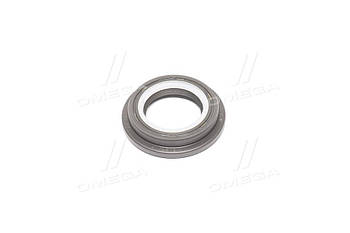 Сальник рейки кермового механізму AVEO (Вир-во CORTECO) 12014271B UA53