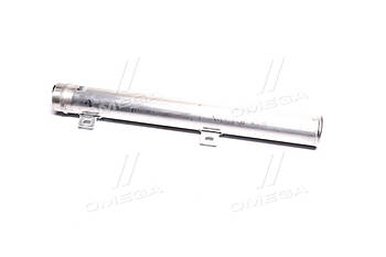 Осушувач MERCEDES CLC-CLASS W 203 (вир-во Nissens) 95315 UA53