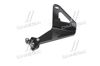 Напрямна ролика для розсувних дверей (вир-во FEBI) 39521 UA53