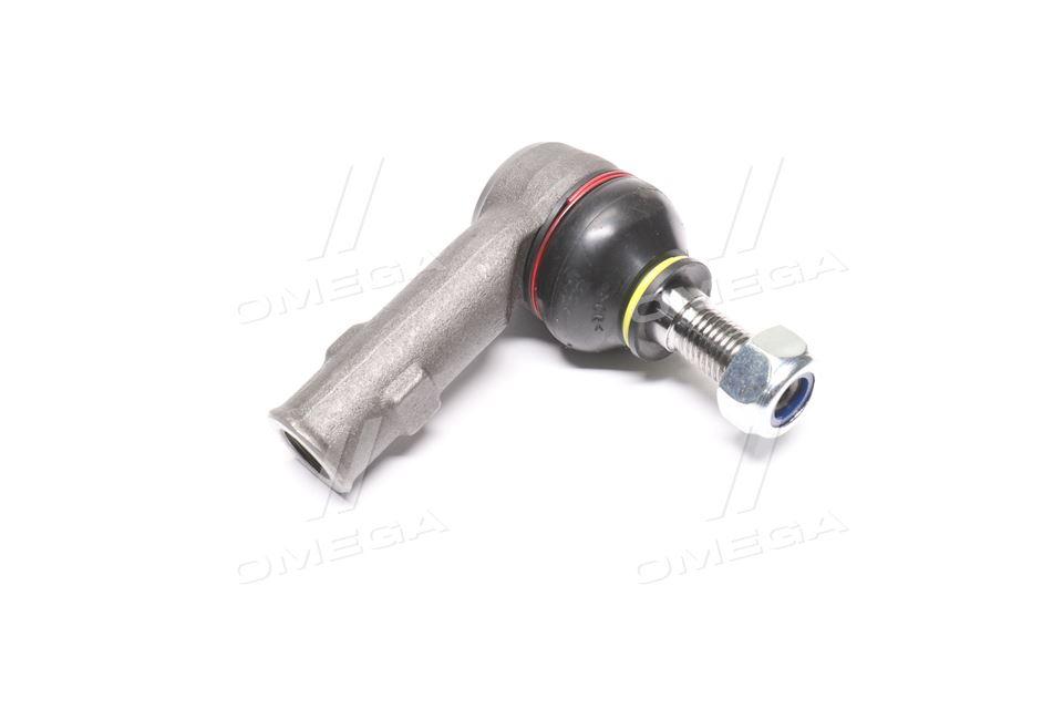 Опора кульова WV GOLF II, JETTA II 83-92 перед. міст (Вир-во SIDEM) 63482 UA53, фото 1